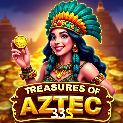 Bonus na Cassino Online 33S