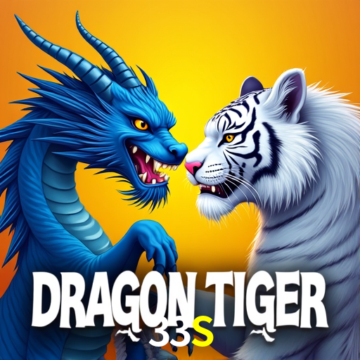 Jogos de Cassino 33S