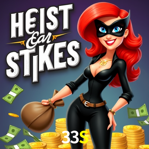 Cassino Online Seguro 33S