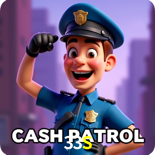Cassino de Jogos 33S
